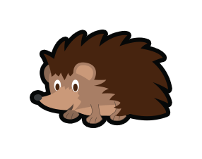 Humane Wildlife Removal by Pest Patrol in Johnston, RL