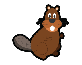 Nuisance Beaver & Predator Management Services by Pest Patrol in Johnston, RL