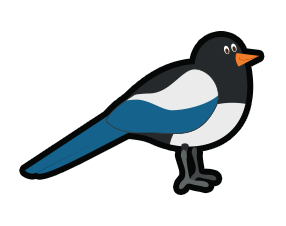 Problem Bird Management & Prevention by Pest Patrol in Johnston, RL