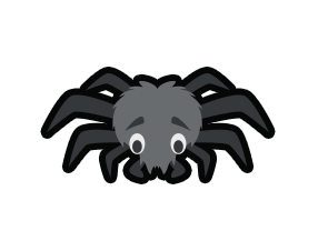 Termite Removal Services by Pest Patrol in Johnston, RL