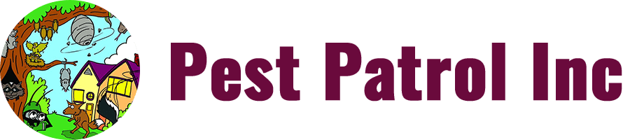Certified Pest Management Professional in Johnston, RI